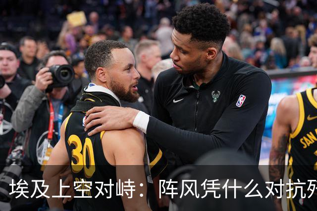 埃及上空对峙：阵风凭什么对抗歼16？