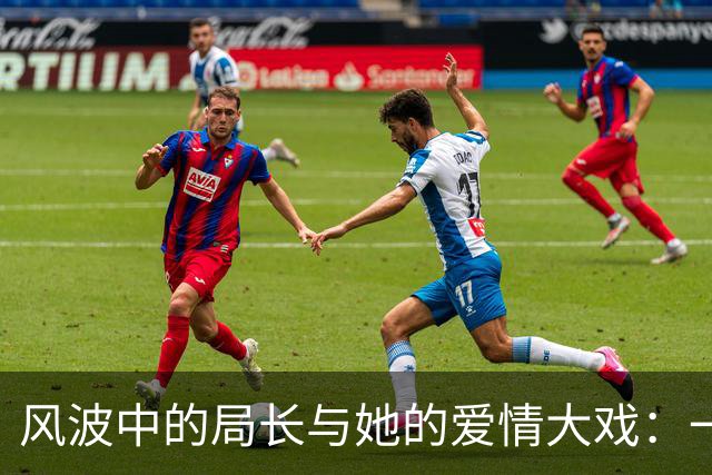 风波中的局长与她的爱情大戏：一场婚姻的喜剧与悲剧